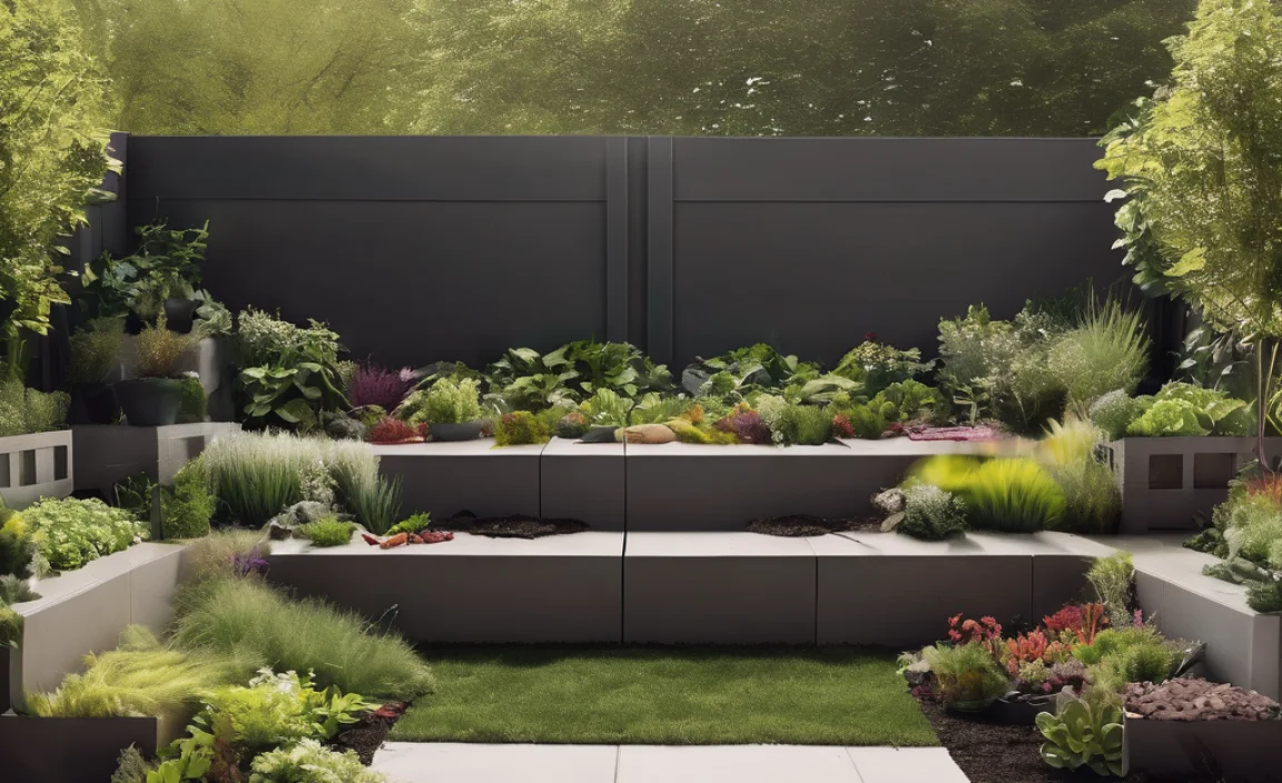 Why You Might Need a Compost Accelerator