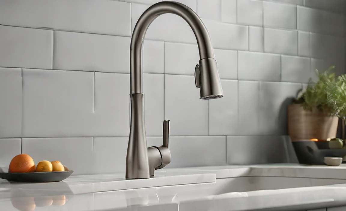 Why You Need the Model Number