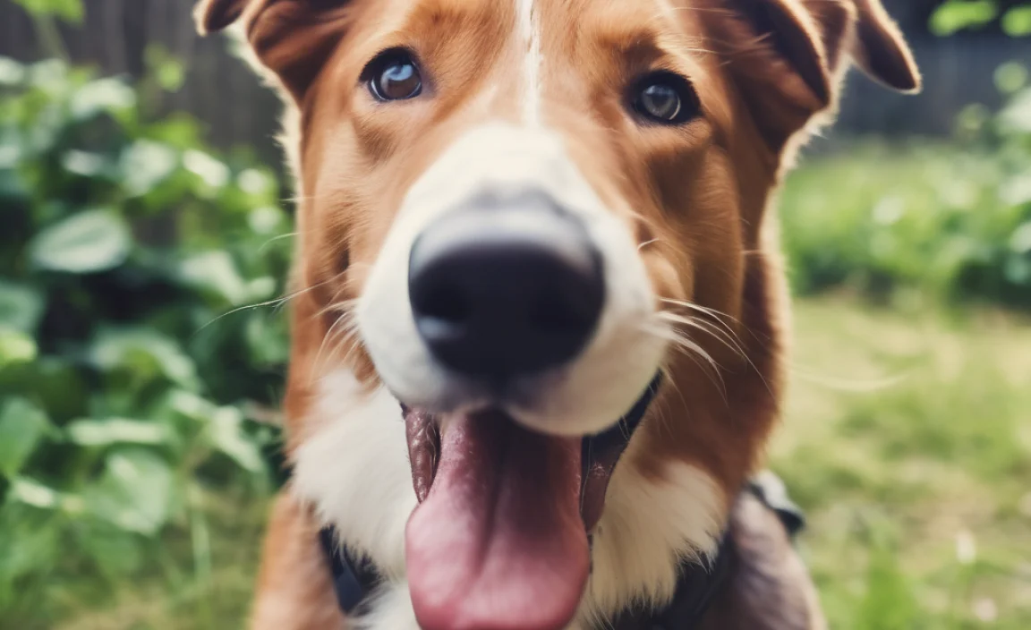 Why Your Compost Pile Needs Its Own “Pest” Control Crew