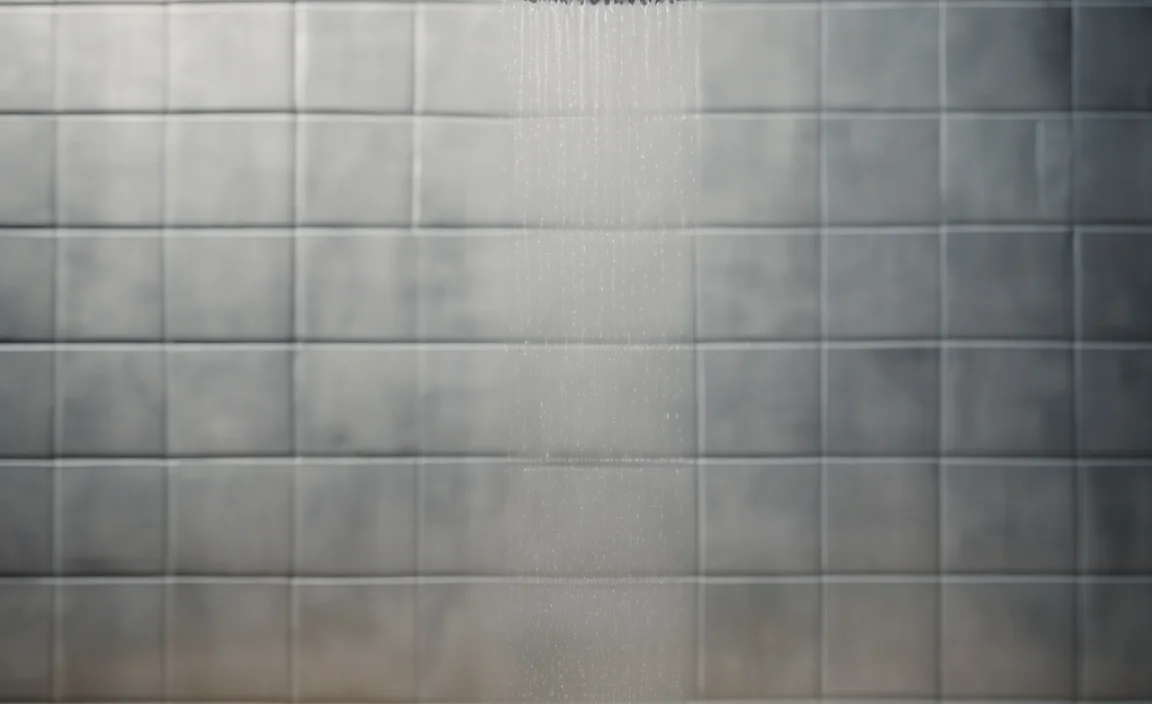 Will We Have Showers? Understanding Forecast Patterns Today