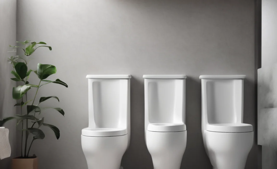 Ya No Quiero Estos Skibidi Toilets: ¡Solución Fácil!