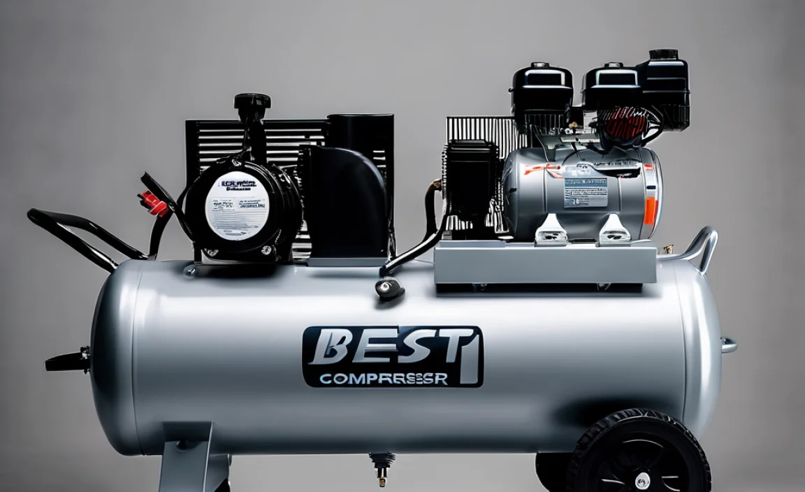 Your Simple Steps to a Car Wash Subscription Cancellation