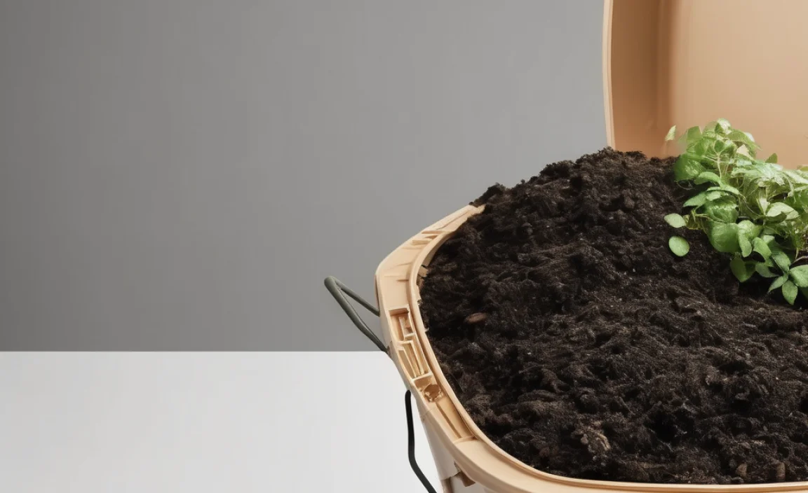 Your Step-by-Step Guide to “Bokashi Composting Cheap”