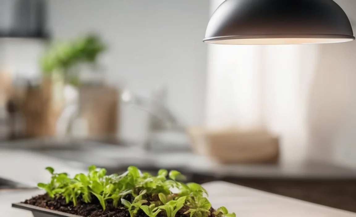 Your Urban Worm Farm Awaits: An Easy Guide to Vermicomposting