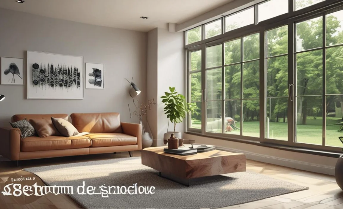 5 Best Basement Windows- Choose the Best One 