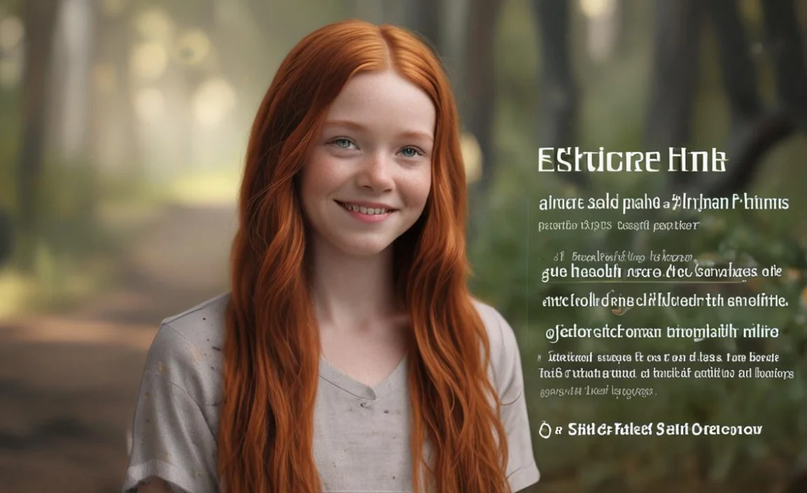 A Sacrifice Sadie Sink: Unveiling Her Emotional Journey