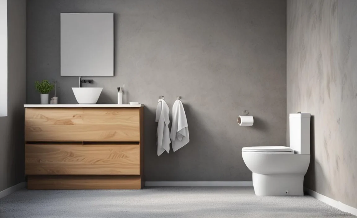 A Silly State of Mind: Skibidi Toilet Will Be Mine!