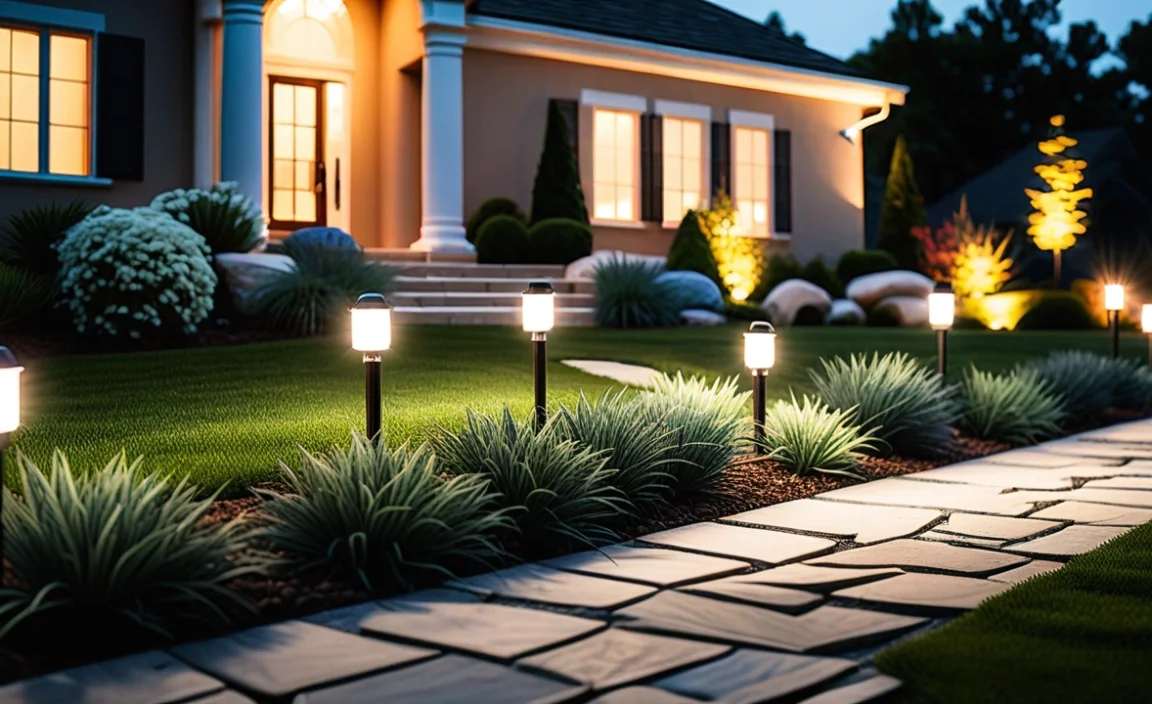 Additional Expenses to Consider