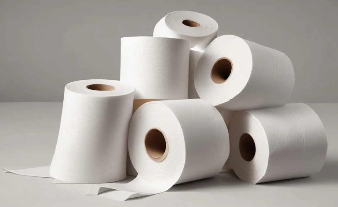 Addressing Underlying Nutritional Deficiencies