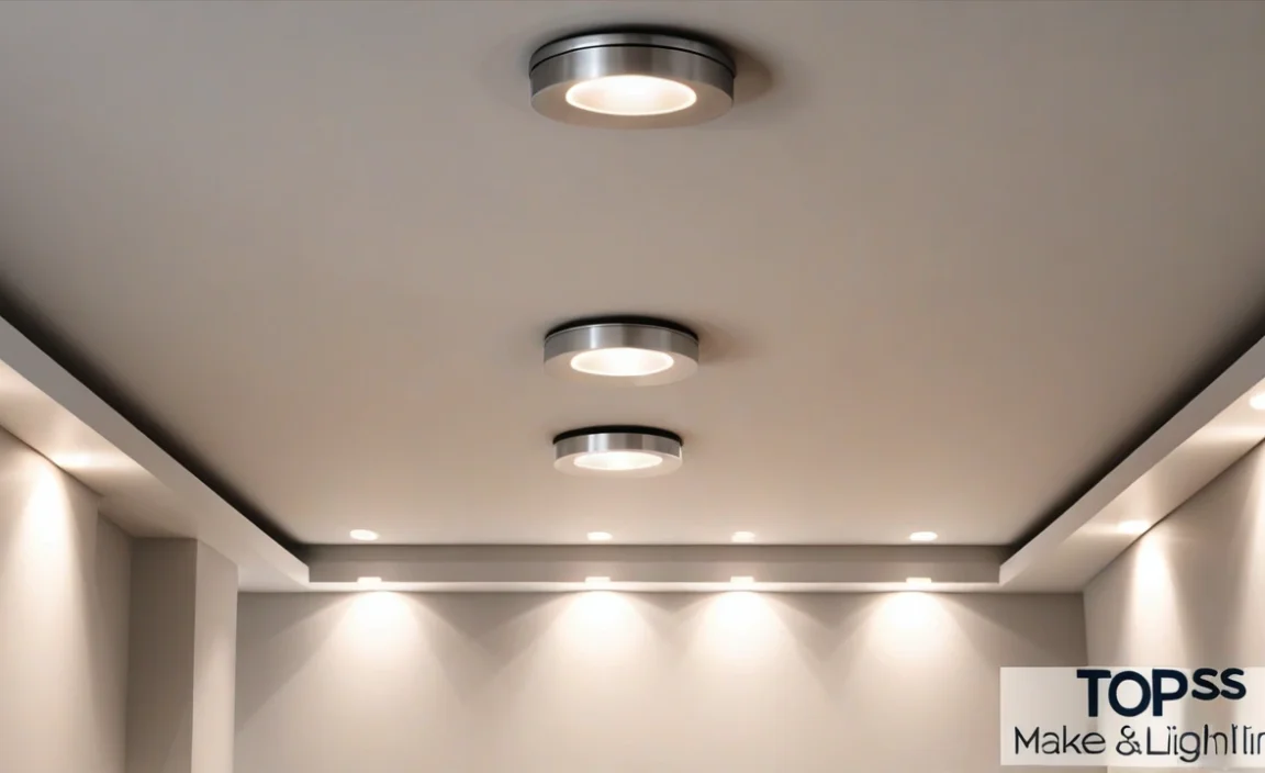 Adjusting Placement and Spacing