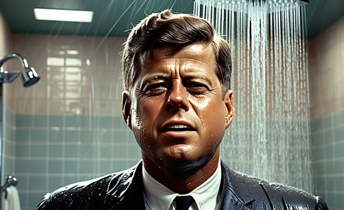 Airport Lounges with Shower Access