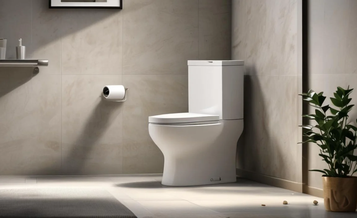 Analysis of Meme Culture