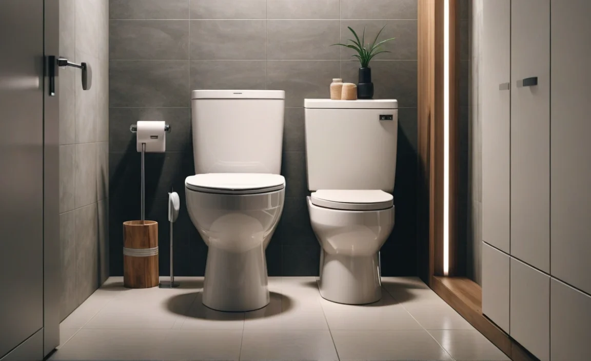 Analysis of Skibidi Toilet’s Copyright Status