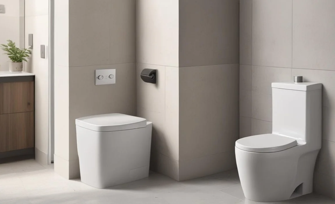 Analyzing the Humor in Skibidi Toilet