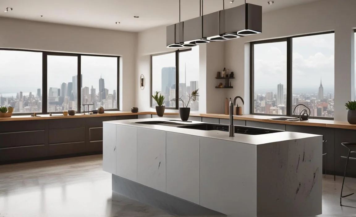 Analyzing the Titanic’s Location’s Role