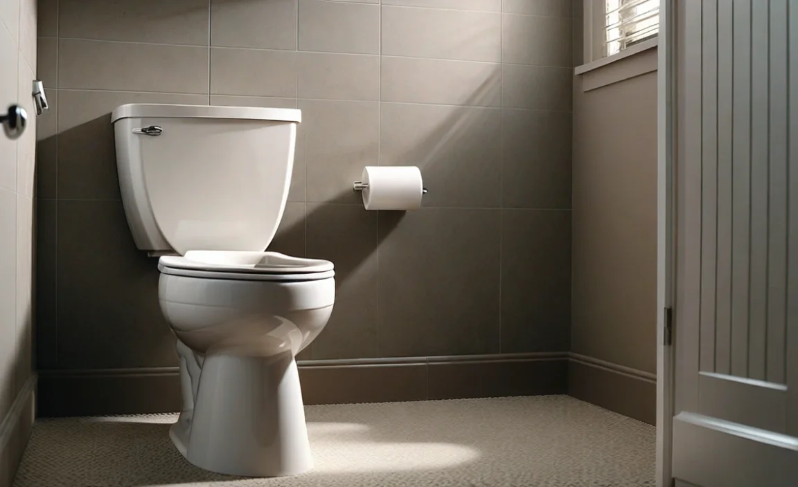 Anime Adaptation Factors