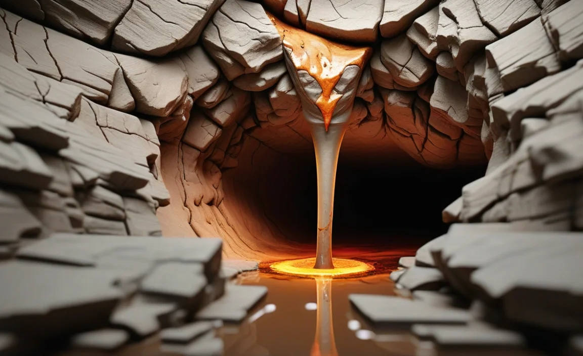 Application Process of Pit and Fissure Sealants