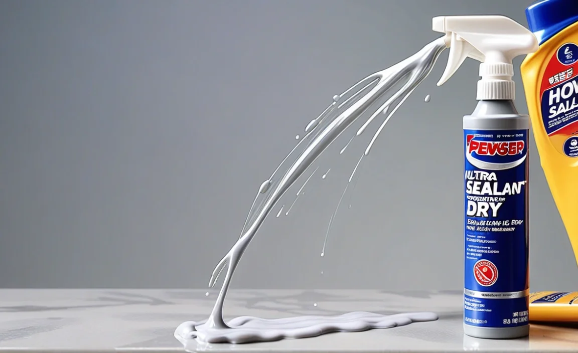 Application Techniques for Faster Drying