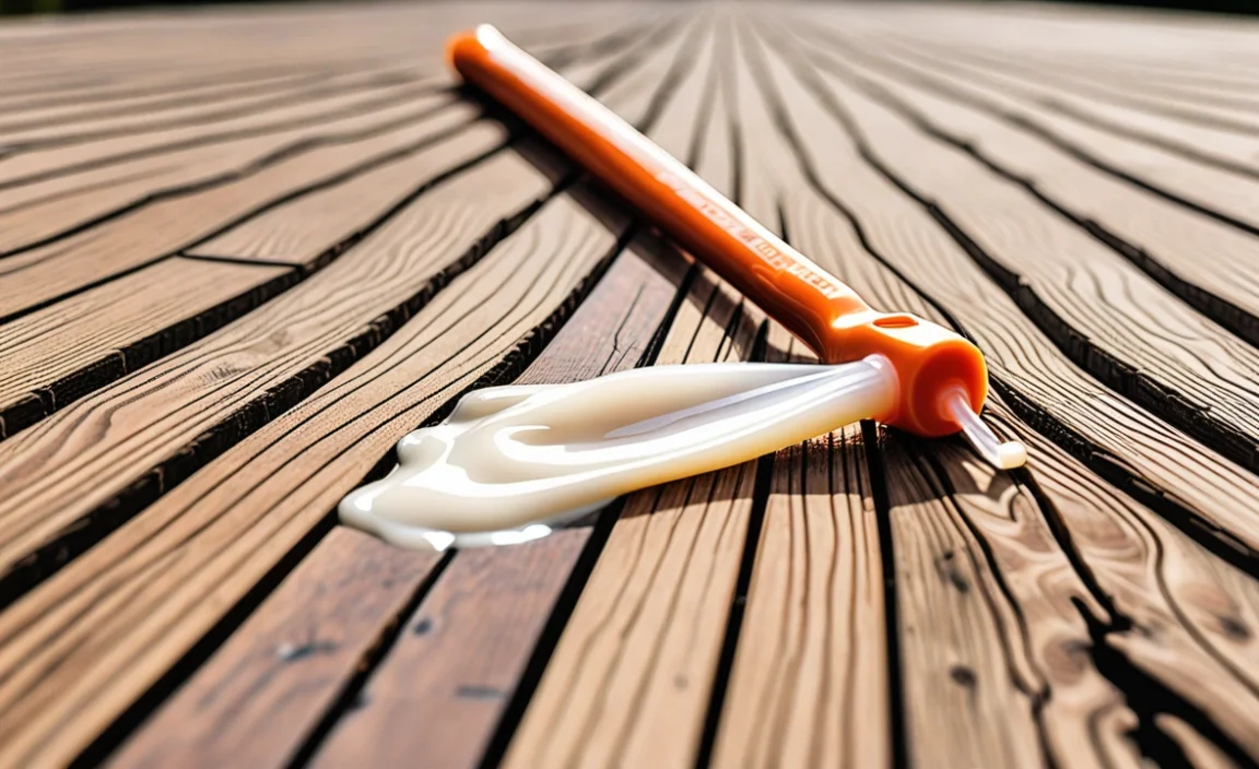 Application Techniques for Optimal Results