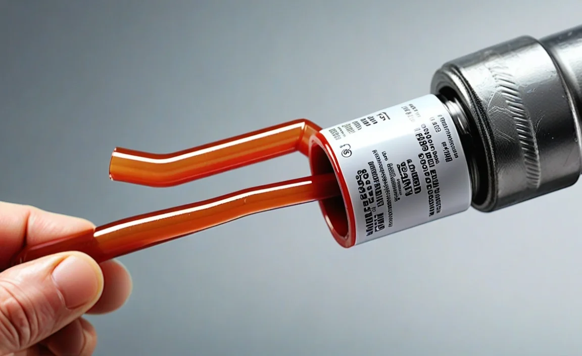 Application Techniques for Pipe Thread Sealant