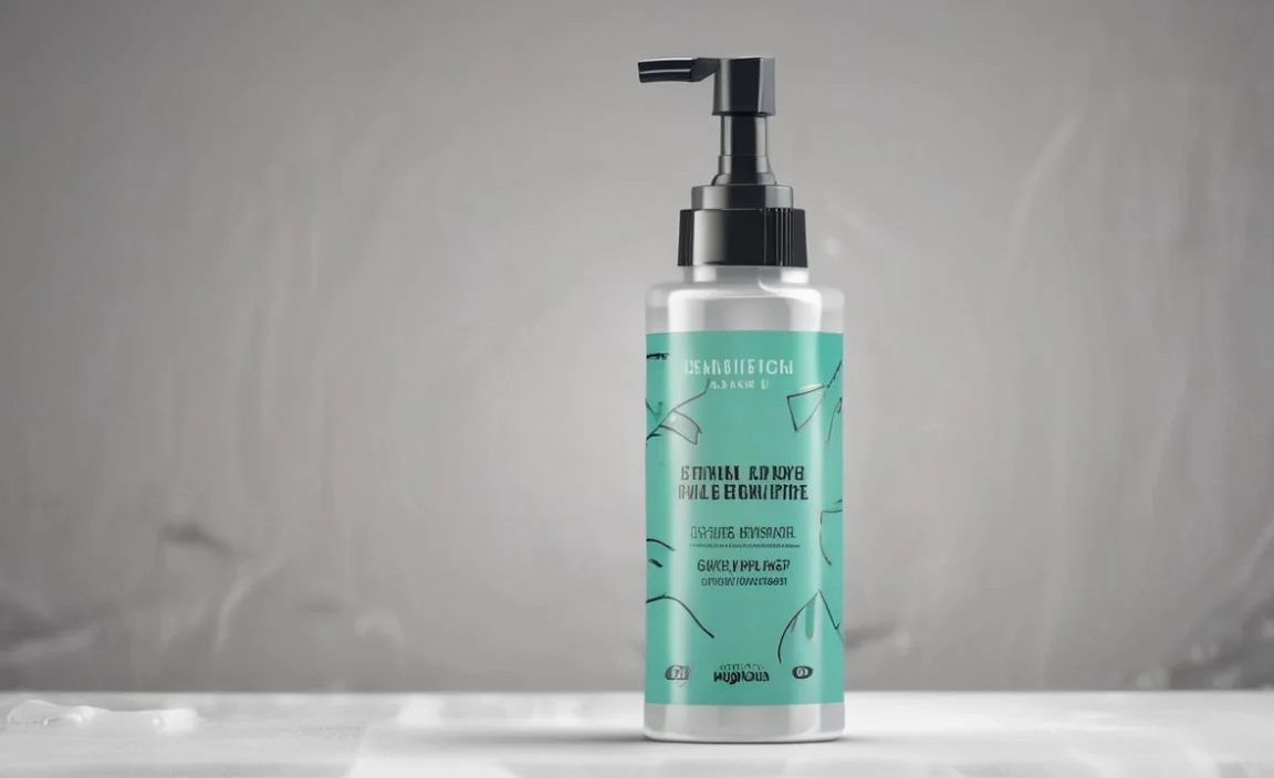 Applications of Sealants