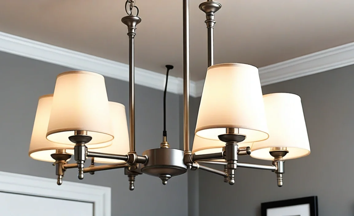 Applying Primer: Is It Necessary?