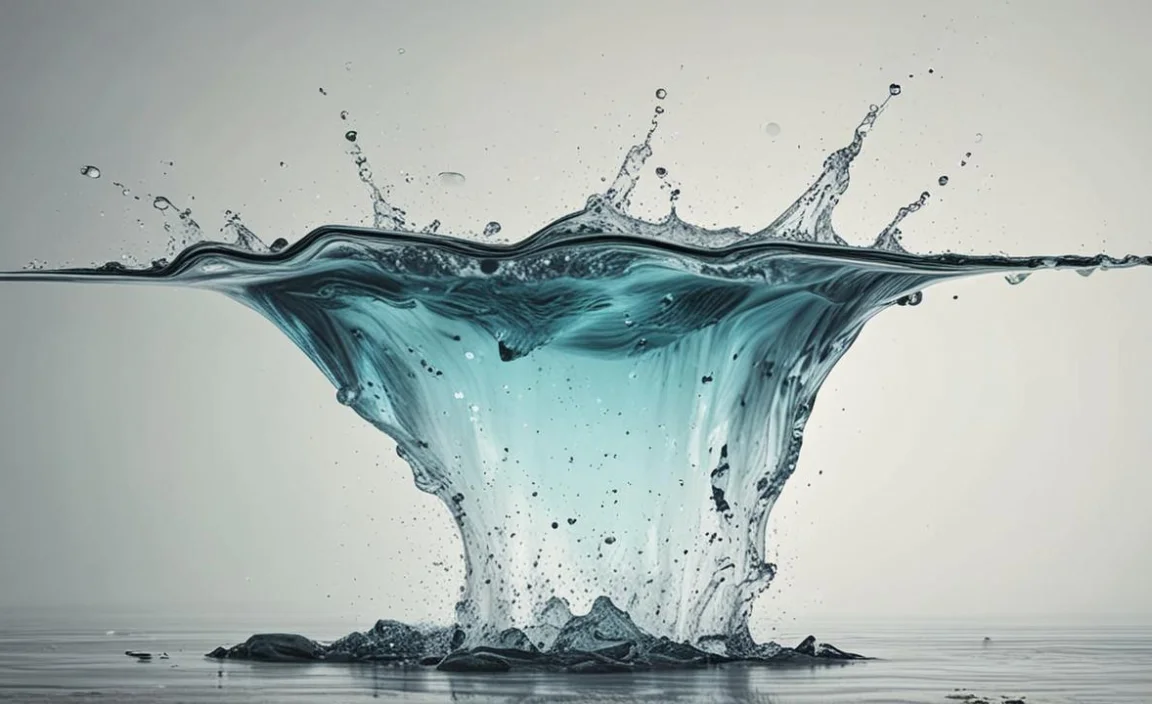 Archimedes’ Principle