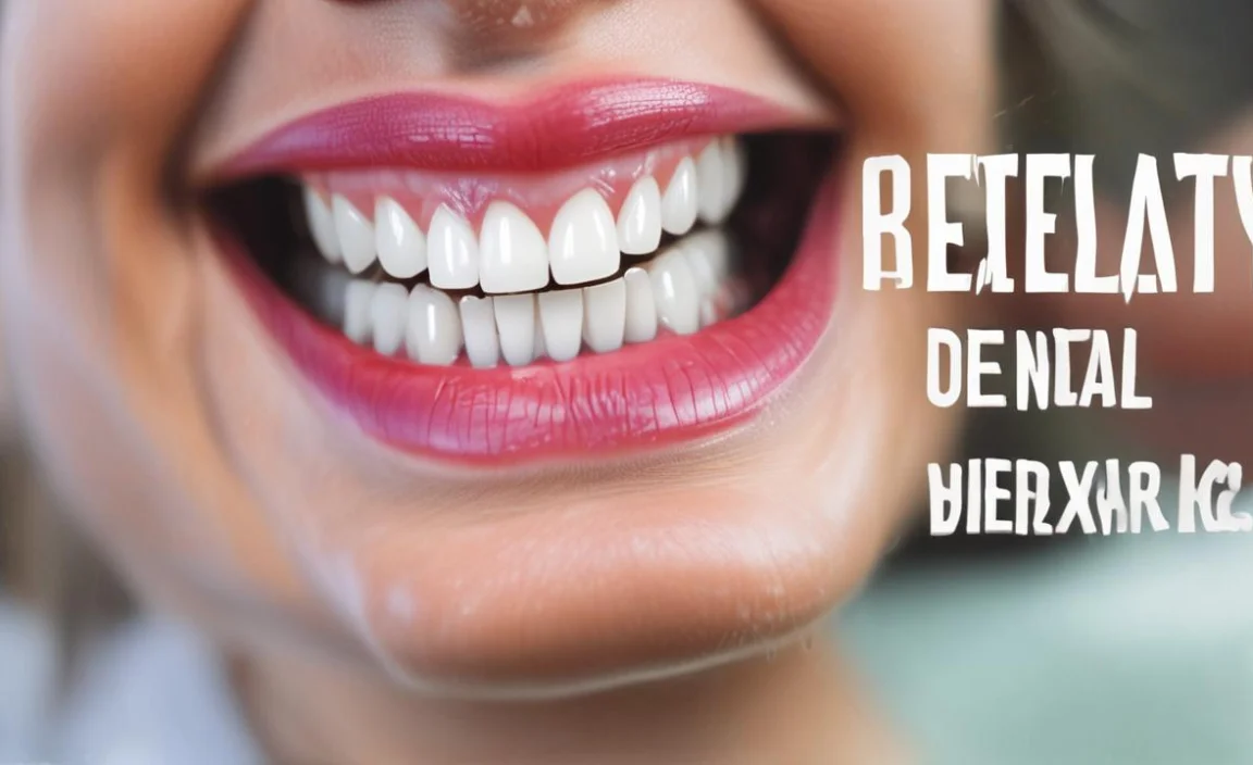 Are Dental Sealants Toxic? Find Out The Truth Here!