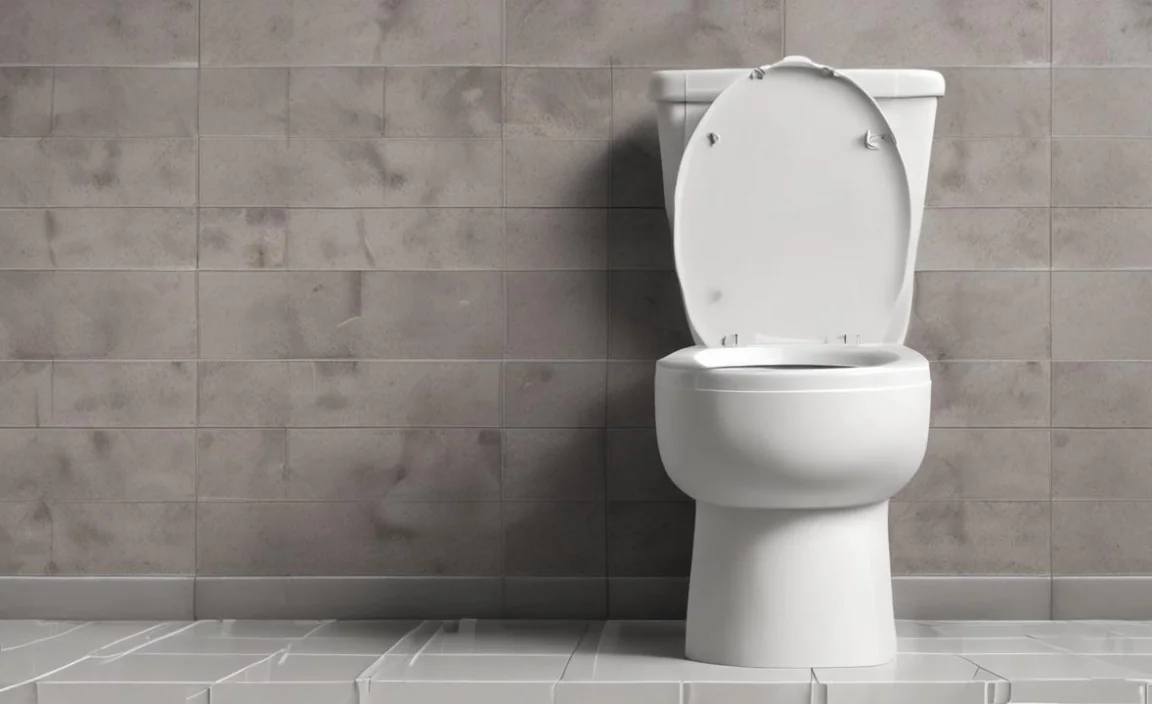 Are Dude Wipes Flushable?