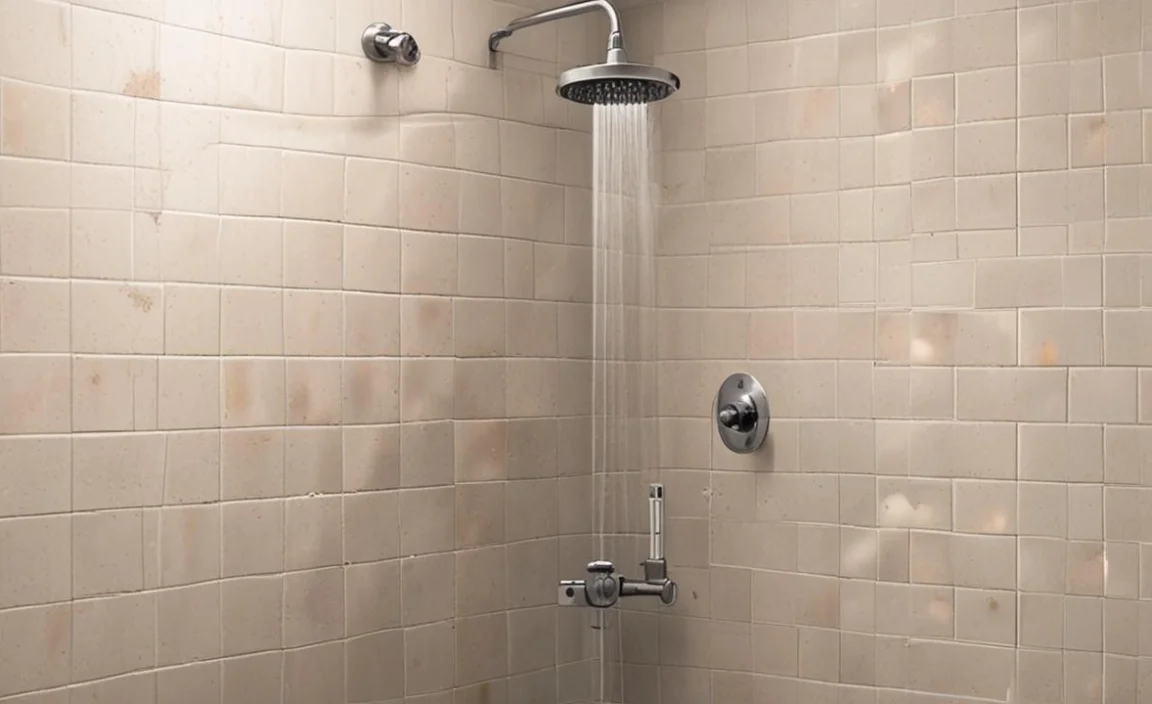 Are Hot Showers Bad For You? The Ultimate Guide