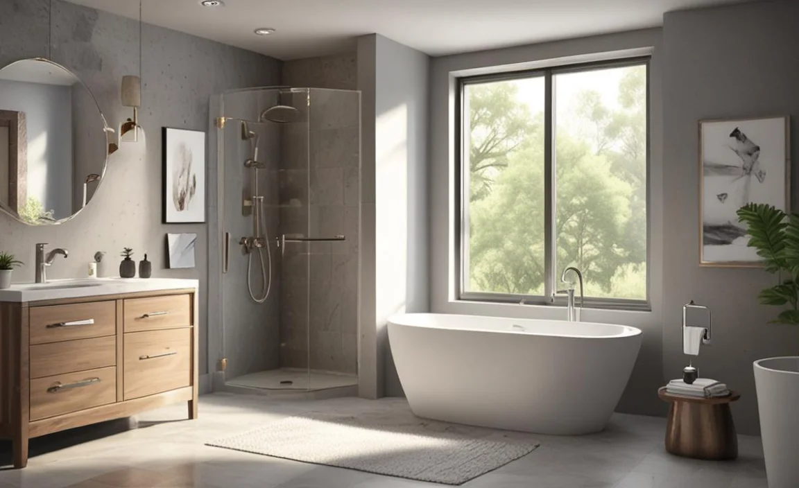 Are Walk-In Bathtubs Considered DME?