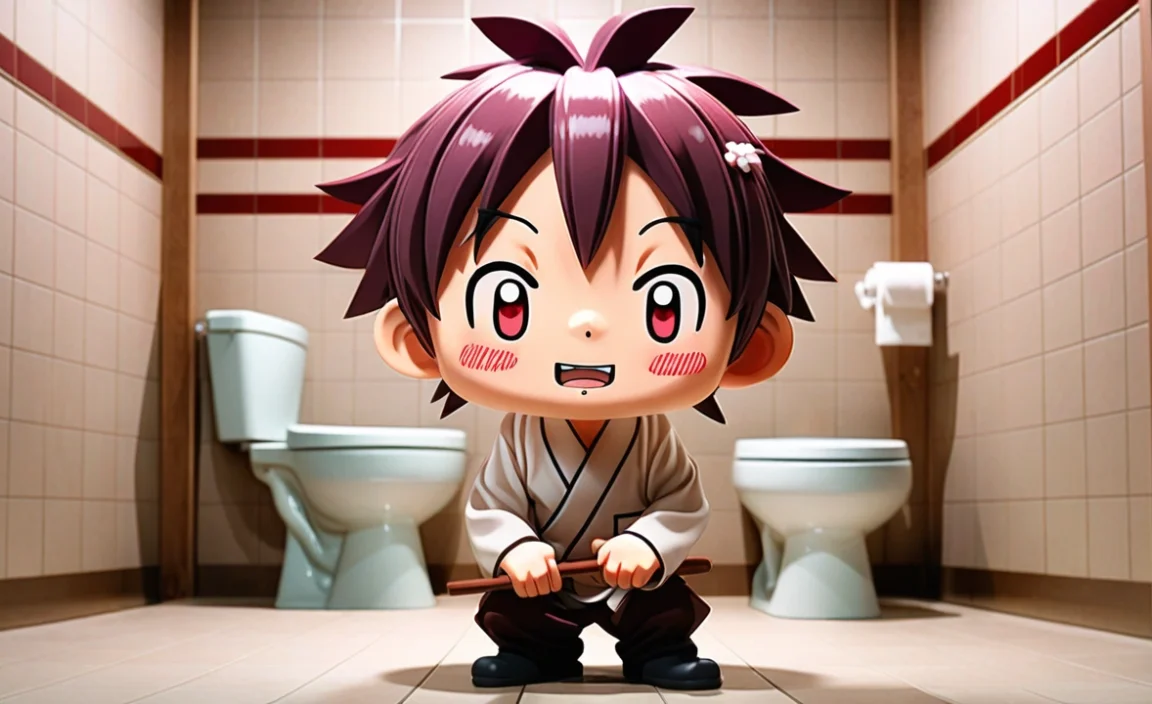 Art Style and Animation