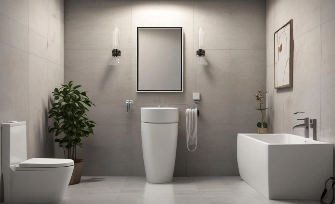 Artwork and Wall Decor