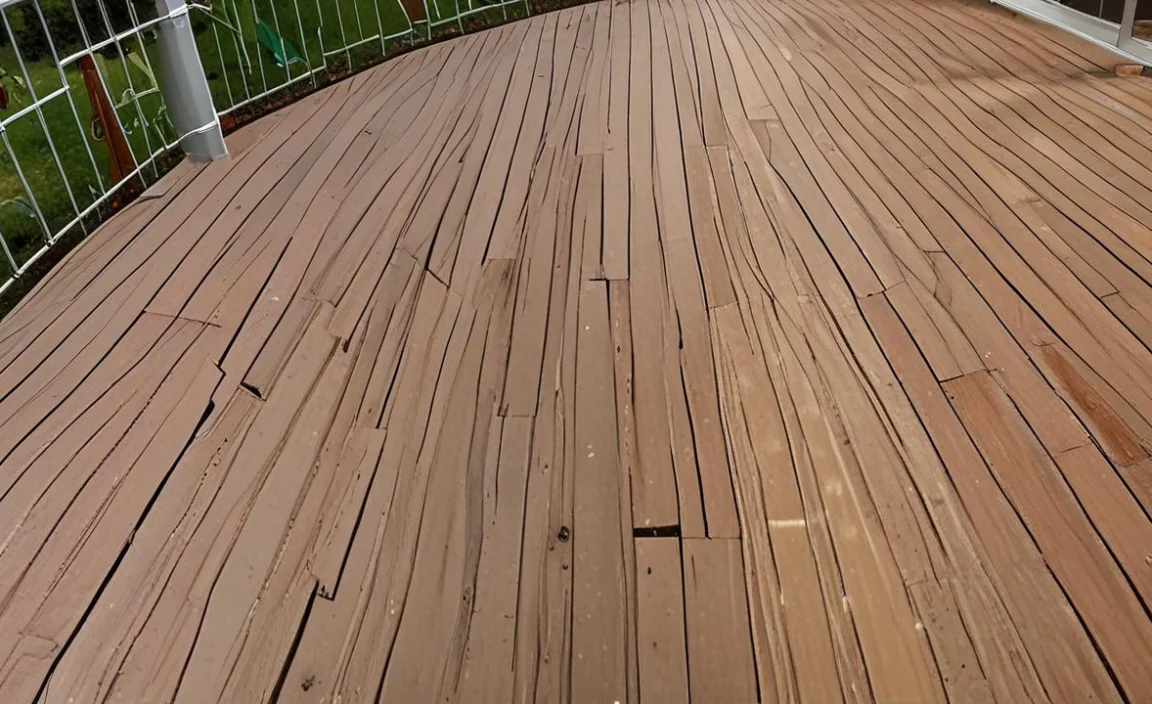 Assessing the Damage