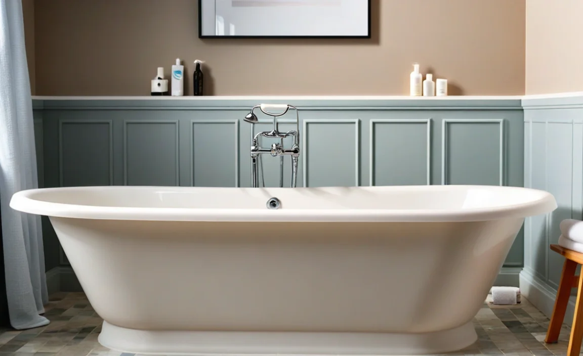 Assessing the Damage