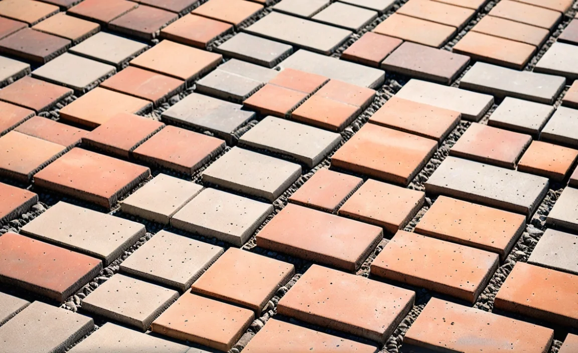 Assessing the Extent of the Problem