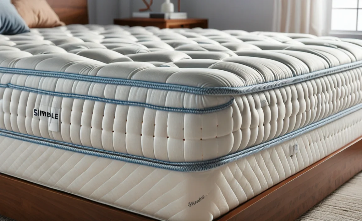 Assessing the Extent of the Sinking