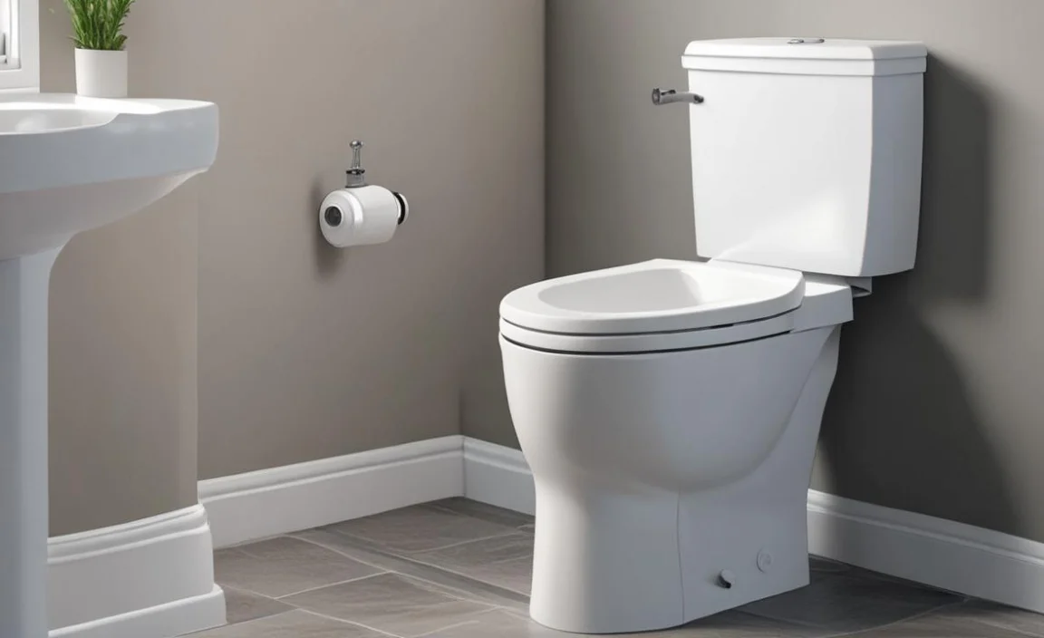 Assessing the Fill Valve