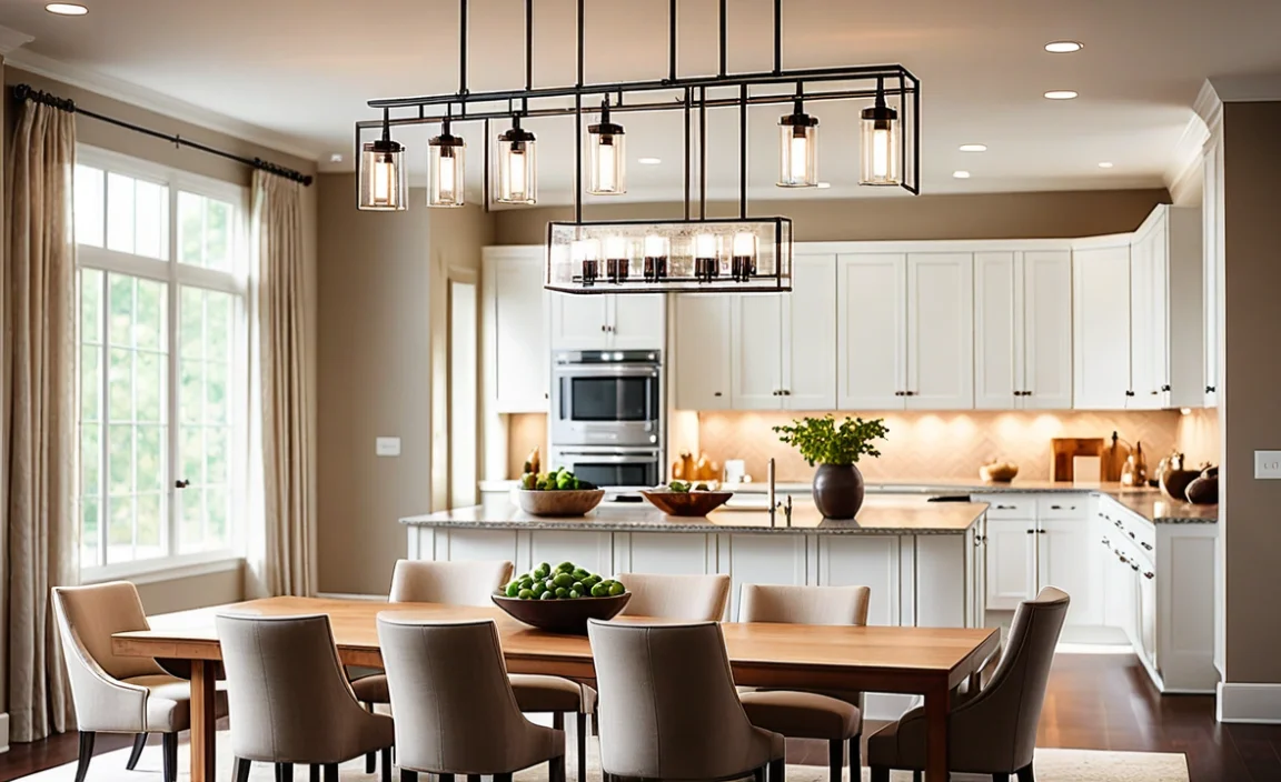 Assessing Your Space