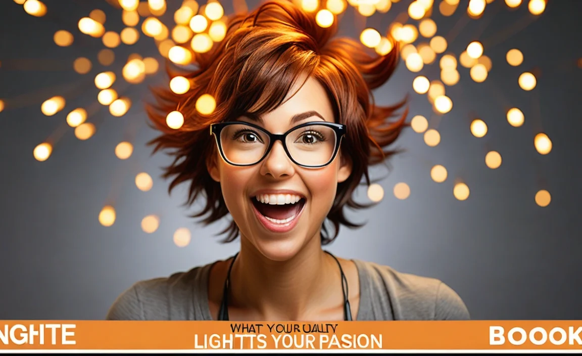 Author Background and Inspiration