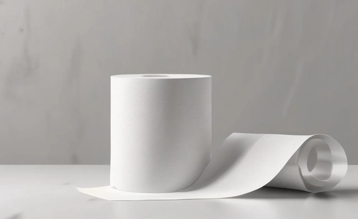 Average Cost of Toilet Paper in Different Regions