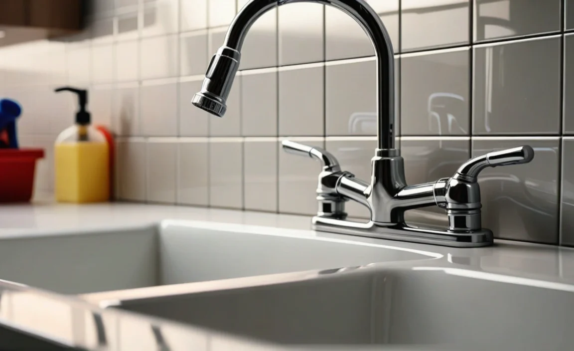 Average Costs for Unclogging a Sink