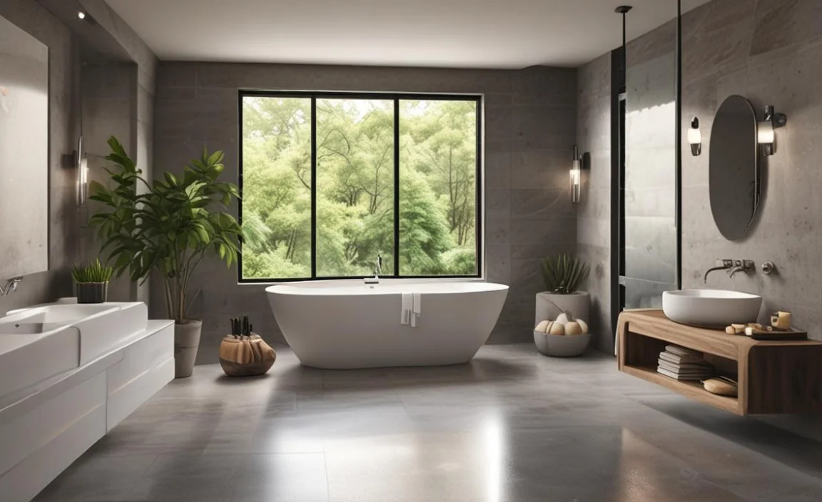 Average Price Range for Jacuzzi Bathtubs