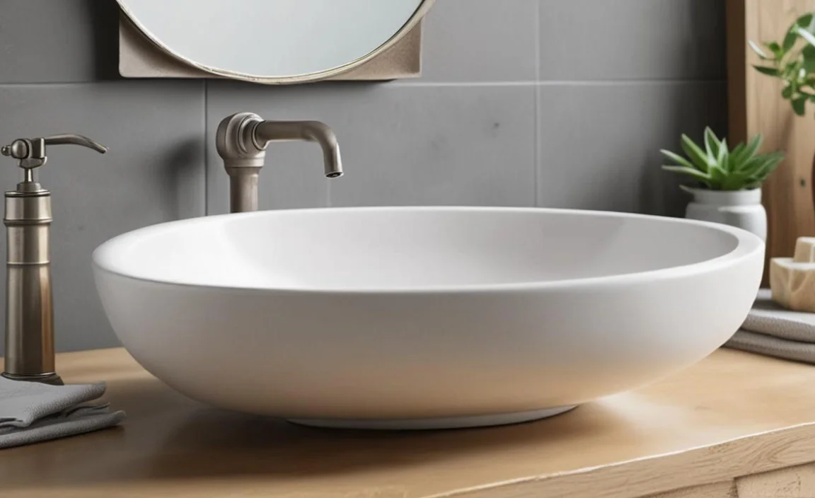 Avoiding Common Plumbing Mistakes