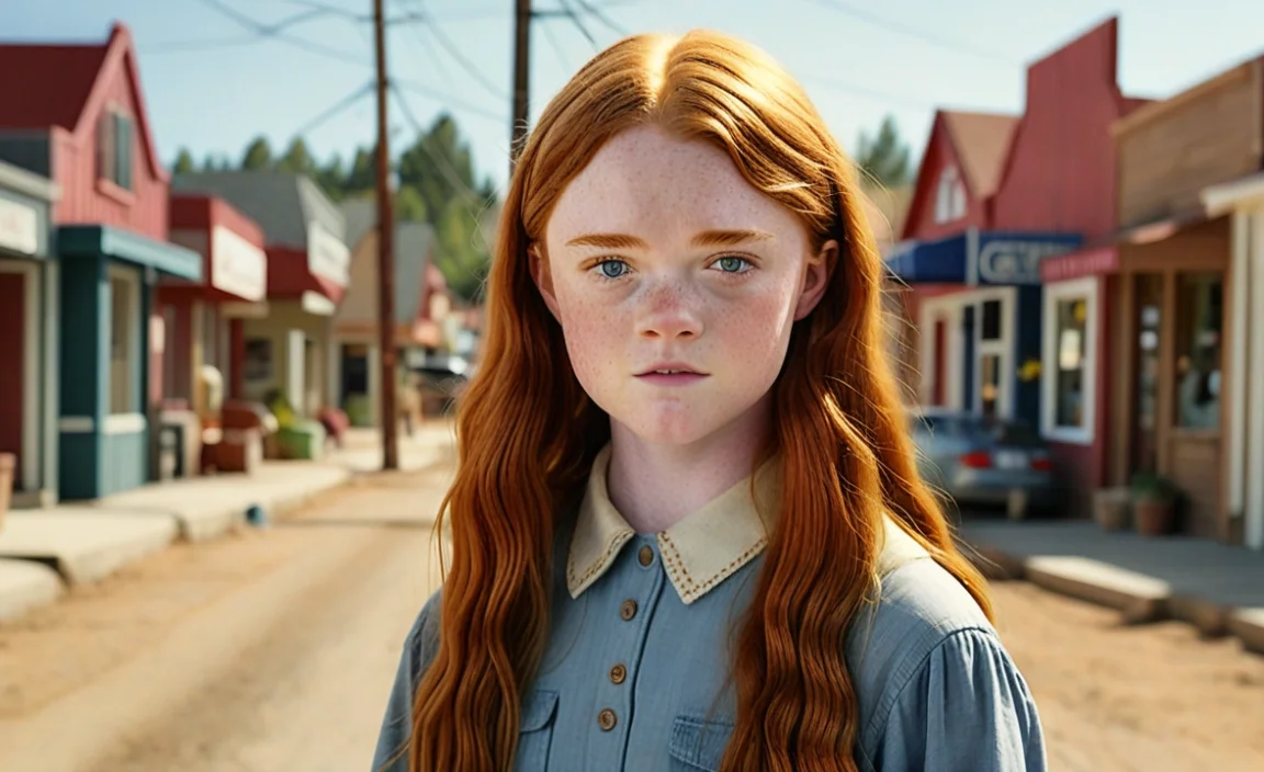 Background and Early Life