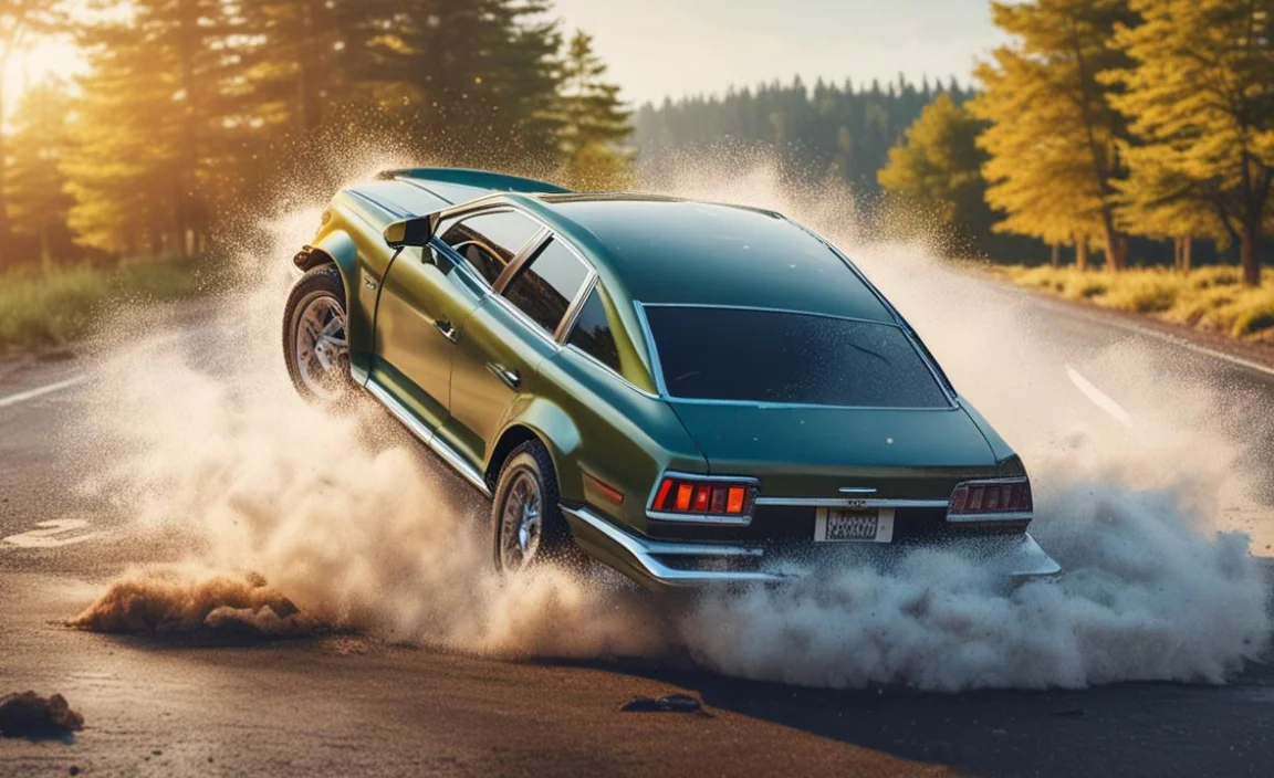 Before Entering the Water: Preemptive Measures