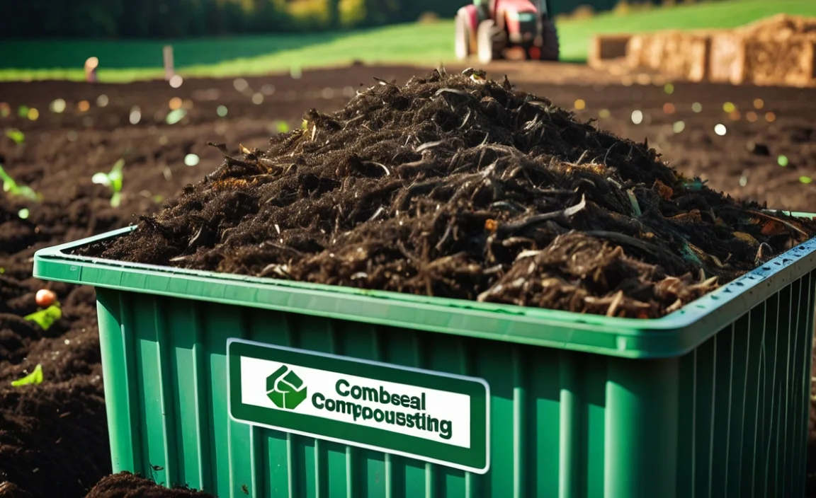 Benefit 3: Master Your Water Usage