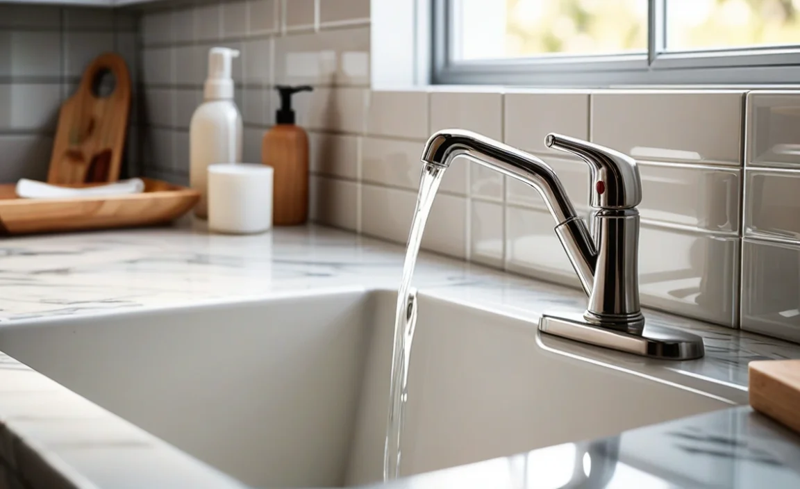 Benefits of Establishing a Sink Fund