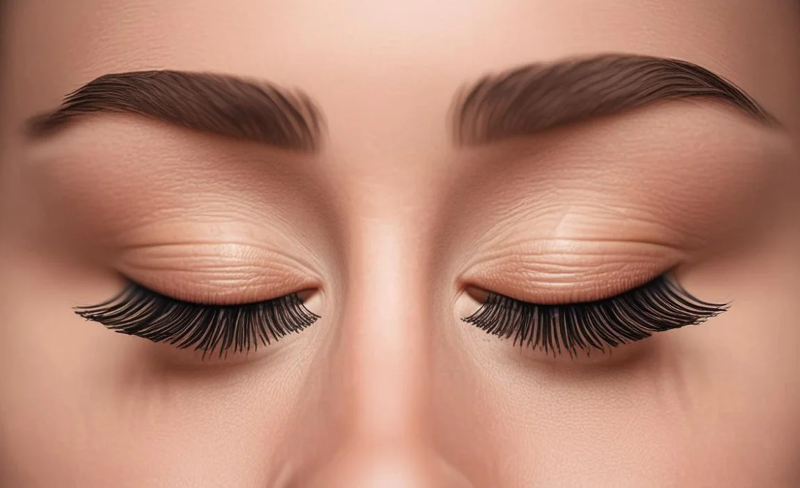 Benefits of Going Glue-Free