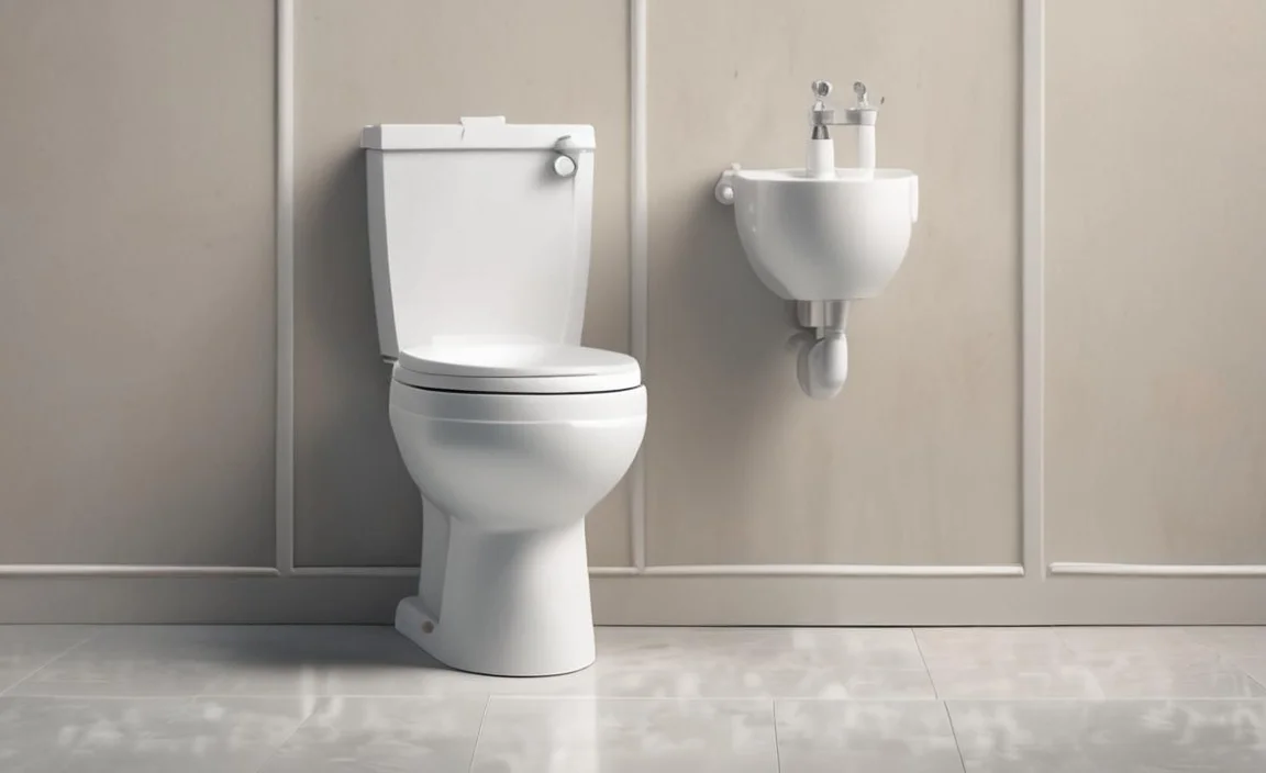 Benefits of Toy Toilets for Children